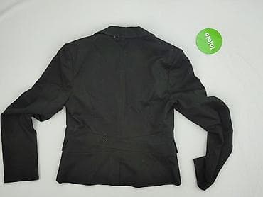 garnitury c: Orsay, Marynarka damska, rozmiar S — 3