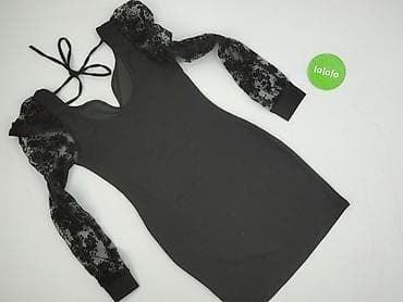 renee pl: Shein, Sukienka damska, rozmiar S — 3