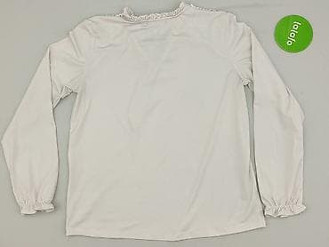 ażurowe bluzki mohito: Mohito, Bluzka damska, rozmiar S — 3