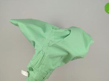 kurtka bomber cropp: RAINBOW, Spodnie materiałowe damskie, rozmiar 2XL — 6