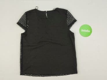 orsey sukienki: Orsay, Bluzka damska, rozmiar S — 3