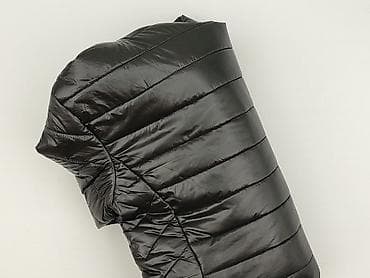 givenchy kurtka: Terranova, Parka damska, rozmiar XL — 5