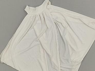 kocia bluza: Narzutka damska, rozmiar One size — 1