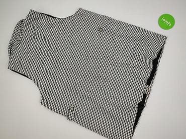 szycie: Zizzi, Kamizelka damska, rozmiar XL — 3