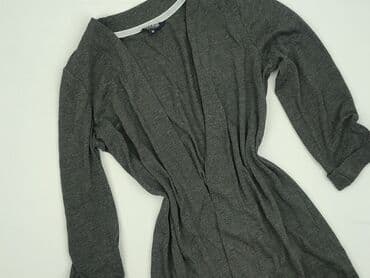 sweter c and a: Maine, Кардиган жіночий, M на lalafo.pl — 1 sweter c and a: Maine, Кардиган жіночий, M — 1