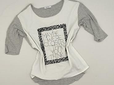 Tom Rose, Bluzka damska, rozmiar S