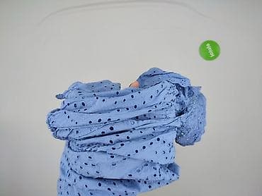 sandaly jasne: Italian Style, Sukienka damska, rozmiar S — 5