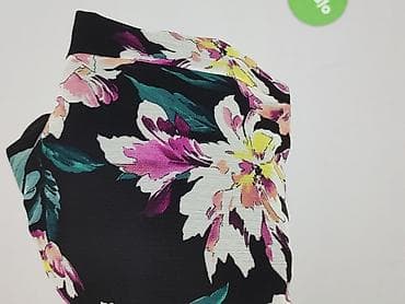 h m plus size tops: Edc by Esprit, Bluzka damska, rozmiar 2XL — 6