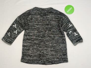 Futra i kożuchy: Sinsay, Bluzka damska, rozmiar S — 3