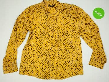 monty python koszulka: F&F, Bluzka damska, rozmiar M — 2