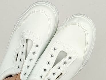 kapcie travis scott: Fashion-1, Sneakersy damskie, rozmiar 41 — 5