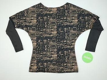 custom bluzki: Carry, Bluzka damska, rozmiar M — 3