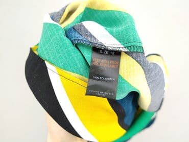 pawełczyk sukienki: Papaya, Sukienka damska, rozmiar L — 5