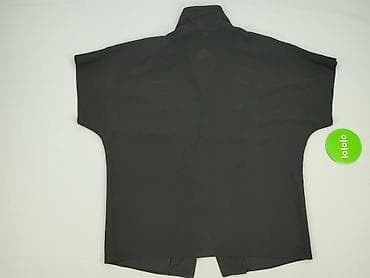 dior kamizelka: Kamizelka damska, rozmiar XL — 3