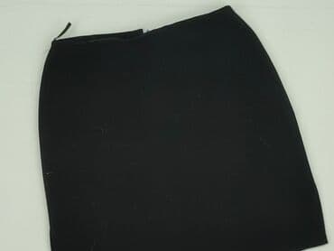 spódniczka i marynarka: Women`s skirt, size S (EU 36) — 1