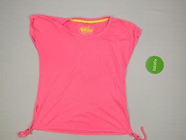 marynarke: Denim Co, Bluzka damska, rozmiar 2XL — 2