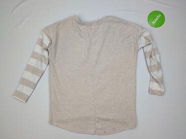 babylon kurtka: Beloved, Bluzka damska, rozmiar S — 3