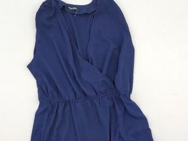 Tom Rose, Sukienka damska, L w lalafo.pl Tom Rose, Sukienka damska, L