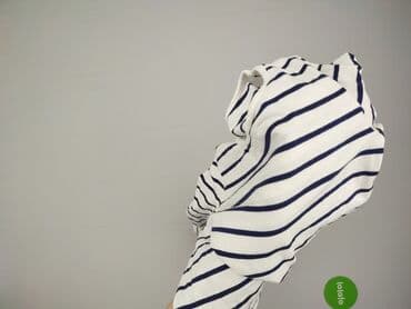sukienki na wesele dla matki mlodego: Zalando, Women`s dress, size S (EU 36) — 7