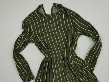 mohito sukienka marynarka: Esmara, Women`s dress, size S (EU 36) — 1
