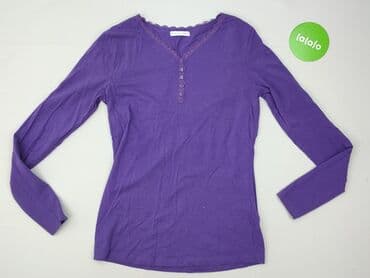 matching bielizna dla par hello kitty: Glo-Story, Bluzka damska, L — 3