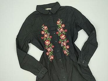 INNOCENCE, Tunika damska, rozmiar S