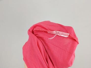 bluzy sportowe: Esprit Sports, Bluzka damska, rozmiar M — 5