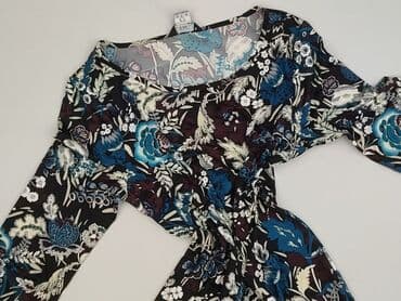 ubrania fendt: F&F, Sukienka damska, rozmiar M — 2