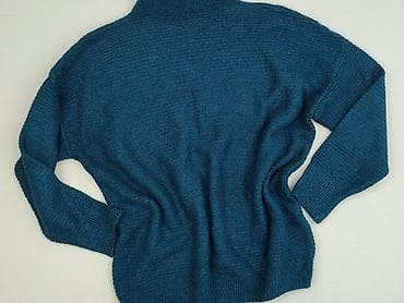 Orsay, Golf damski, rozmiar 8XL