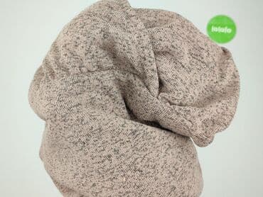 body zara rozowe: Zara, Sukienka damska, rozmiar M — 5