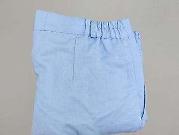 adidas forum low ccc: Spodnie materiałowe damskie, rozmiar S — 4