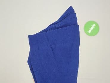 bluzki przezroczyste: Esmara, T-shirt damski, rozmiar S — 5