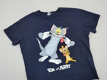 tkmax kurtki: Koszulka dla mężczyzn, rozmiar 2XL — 1