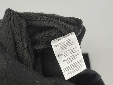 bluza termo lidl: Moraj, Legginsy Sportowe damskie, rozmiar XL — 5