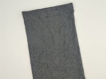 Esmara, Spódnica damska, rozmiar S w lalafo.pl Esmara, Spódnica damska, rozmiar S