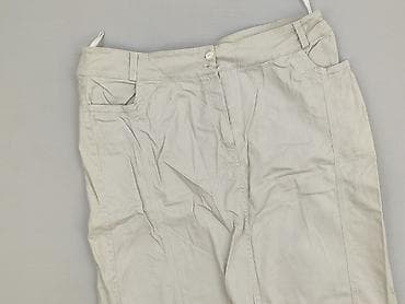 Spódnica damska, rozmiar 2XL