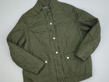 kurtka m43: M&S Collection, Kurtka przejściowa damska, rozmiar 4XL — 1