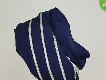 bluzki blue shadow: Bluzka damska, rozmiar M — 5