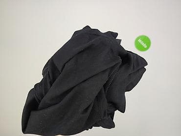 ciepla: Amisu, Sukienka damska, rozmiar 2XL — 5