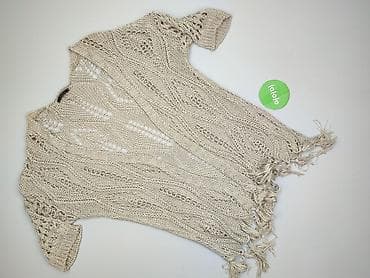 camaieu.com: Studio, Kardigan damski, rozmiar One size — 2