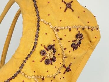 ruch chorzów czapka: Torebka, stan - Bardzo dobry — 5