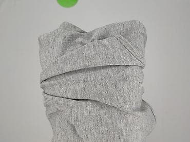 sukienki bufki: Sukienka damska, rozmiar S — 5