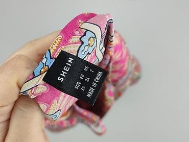 sweterki shein: Shein, Sukienka damska, rozmiar XS — 5