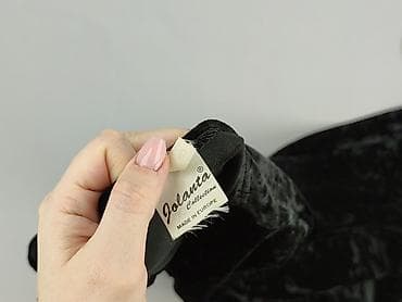 roco sukienki: Sukienka damska, rozmiar M — 5