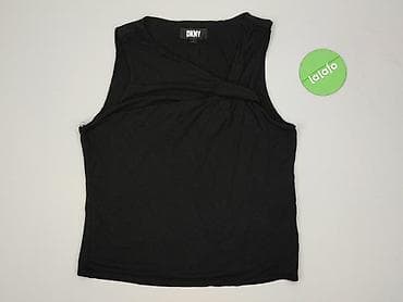 sweter dkny: DKNY, Top damski, rozmiar L — 2