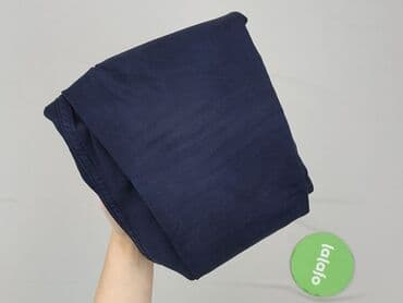 diverse spodnie jeansowe damskie: Diverse, Spodnie materiałowe damskie, rozmiar S — 5