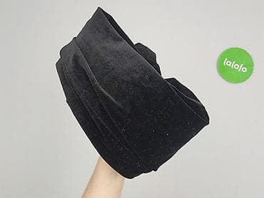 garnitury h: Mango, Sukienka damska, rozmiar S — 6