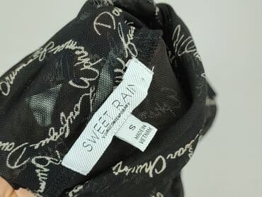 koszulka rainbow high: Bluzka damska, S — 4