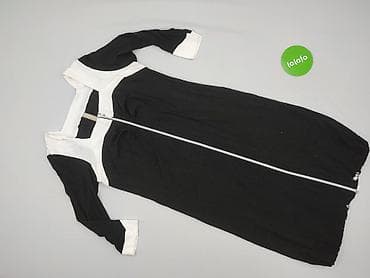 sukienki cider: Sukienka damska, rozmiar M — 2