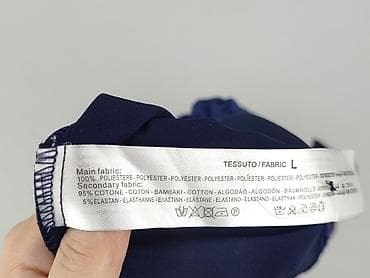 body pull bear: Жіноче боді, розмір L — 5